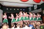 Thumbs/tn_Boeren familiematinee 2024 138.jpg